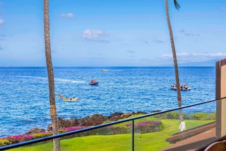 4850 Makena Alanui Unit F201, Kihei, HI 96753