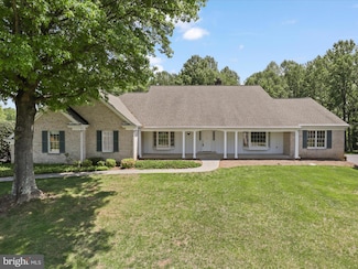 7436 Ottenbrook Terrace, Derwood, MD 20855