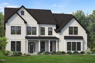 805 Timber Mist Ct, Cary, NC 27540