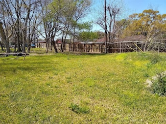 2117 Allen Genoa Rd, Pasadena, TX 77502