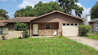 1513 S Elsasser St, de Land, FL 32720