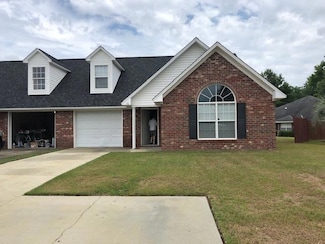 70 Ramsgate Ct, Sumter, SC 29154