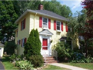44 Tarleton Rd, Newton Center, MA 02459