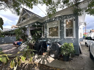 4210 Woodlawn Ave, Los Angeles, CA 90011