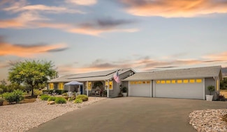 28946 Aerie Rd, Valley Center, CA 92082