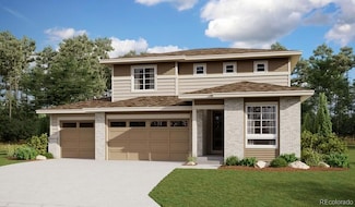 24717 E 40th Ave, Aurora, CO 80019