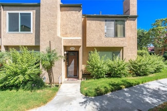 10862 Pebble Ct, Fountain Valley, CA 92708