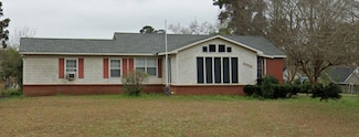 2008 Baytree Rd, Valdosta, GA 31602