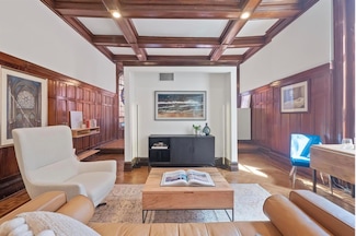 240 9th St Unit 6, Jersey City, NJ 07302