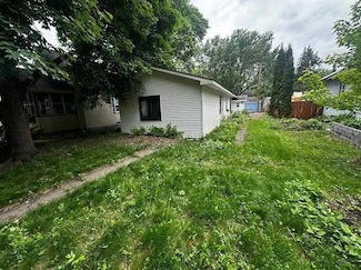 5336 44th Ave S, Minneapolis, MN 55417
