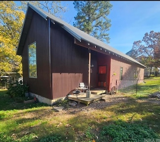 2721 W Capitol Ave, Little Rock, AR 72205