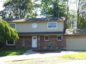 1129 NE Centurion Place, Gresham, OR 97030