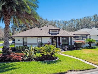 21850 Tartan St, Leesburg, FL 34748