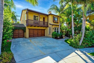 410 Camino Flora Vista, San Clemente, CA 92673