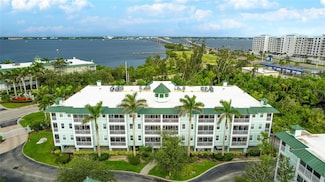 5115 Melbourne St Unit A303, Punta Gorda, FL 33980