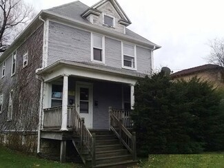 119 Smith Ave, Rockford, IL 61107