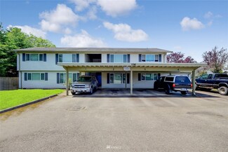 136 Mckean Ct, Enumclaw, WA 98022