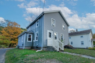 169 Derby Ave, Seymour, CT 06483