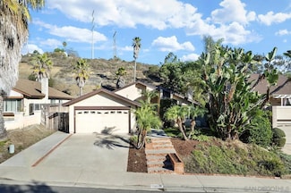 13647 Paseo Cardiel, San Diego, CA 92129