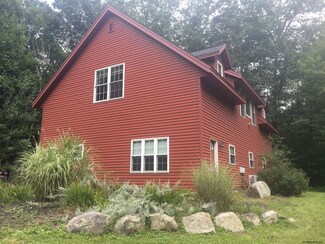 6610 Route 158, Altamont, NY 12009