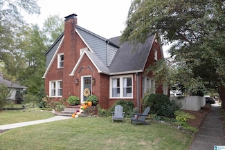 4301 6th Ave S, Birmingham, AL 35222