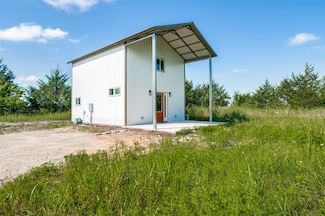 13838 Lackey Dr, Blue Ridge, TX 75424