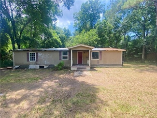 1417 Pringle Dr, Mobile, AL 36618