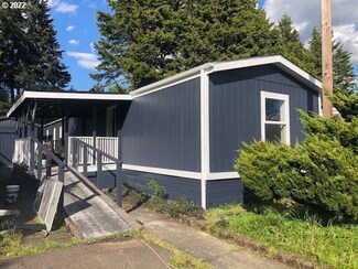 17125 SE 82nd Dr Unit 66, Clackamas, OR 97015