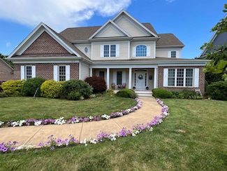 515 Le Grande Ave, Waynesboro, VA 22980