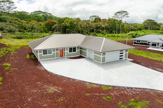 2672 Kuku St, Hilo, HI 96720
