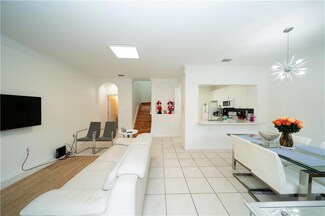 3503 Merrick Ln Unit 13, Margate, FL 33063