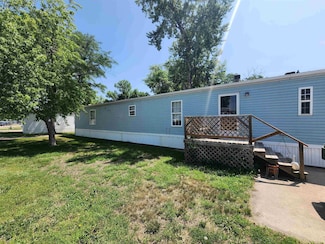 2900 Grand Ave, Kearney, NE 68847