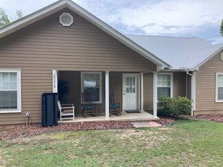 29618 Indian Springs Loop, Andalusia, AL 36421