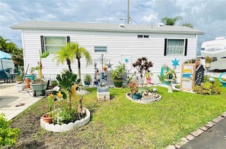 6145 Parkway E, St. Cloud, FL 34771