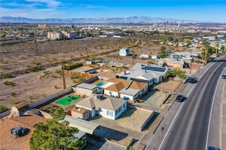 309 W Basic Rd, Henderson, NV 89015