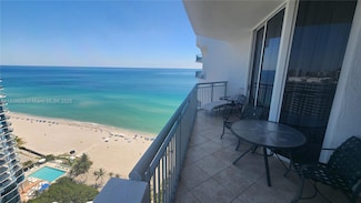 17375 Collins Ave Unit 2606, Sunny Isles Beach, FL 33160