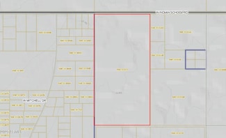 0 W Indian School Rd Unit 6820966, Tonopah, AZ 85354
