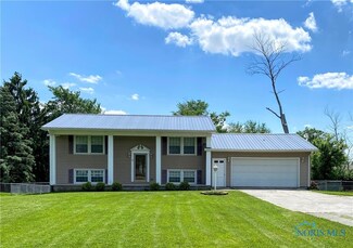 10970 W State Route 18, Fostoria, OH 44830