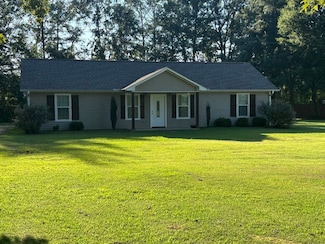 5675 van Buren Carolina Rd, Nettleton, MS 38858