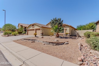 11376 S Hopi Dr, Goodyear, AZ 85338