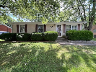 122 Pandy St, Versailles, KY 40383