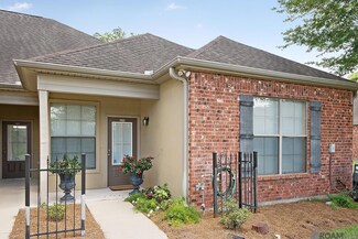 809 Summer Breeze Dr Unit 908, Baton Rouge, LA 70810