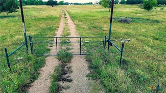 15920 Fm 107, Moody, TX 76557