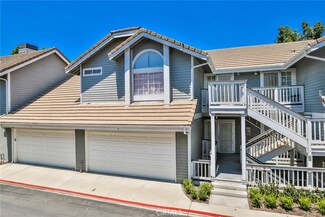 10371 Garden Grove Blvd Unit 5, Garden Grove, CA 92843