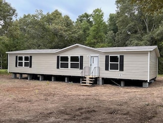 144 Melissa Dr, Bainbridge, GA 39817