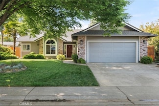 177 Picholine Way, Chico, CA 95928