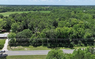 TBD 8th Ave, Graceville, FL 32440
