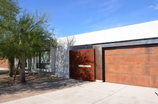 1131 E Adelaide Dr, Tucson, AZ 85719