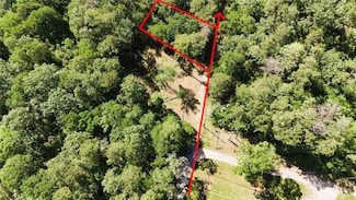 0 Reba Rd Unit 15824734, Houston, TX 77336