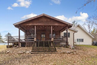 33245 90th St, Waseca, MN 56093